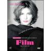 Film