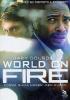 World on Fire