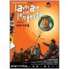 Lavorare con lentezza