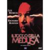 Il tocco della Medusa