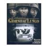 Il giorno pi� lungo (Edizione Speciale 2 dvd)