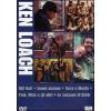 Ken Loach (Cofanetto 5 dvd)