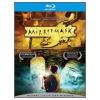 MirrorMask (Blu-ray)