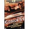Codice 51
