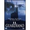 Il guardiano