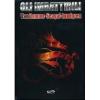 Gli imbattibili (Cofanetto 10 dvd)