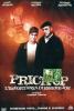 Prick up. L'importanza di essere Joe