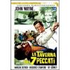 La taverna dei sette peccati