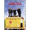 La mia vita a Garden State
