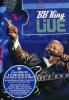 B. B. King. Live