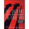 The Shadows. The Final Tour