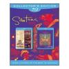 Santana Box (Cofanetto 2 blu-ray)
