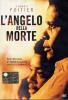 L' angelo della morte