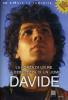 Davide