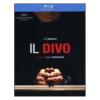 Il divo (Blu-ray)