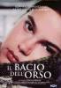 Il bacio dell'orso