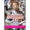 Enrico V