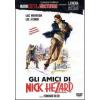 Gli amici di Nick Hezard (Edizione Speciale)