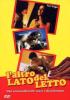 L' altro lato del letto