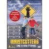 Wristcutters. Una storia d'amore
