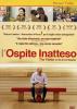L' ospite inatteso