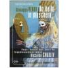 Giuseppe Verdi. Un ballo in maschera