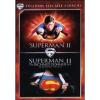 Superman II. Special Edition (Cofanetto 3 dvd)