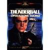 Agente 007. Thunderball: operazione Tuono