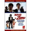 I nipoti di Zorro
