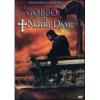 Il gobbo di Notre Dame