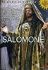Salomone