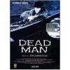 Dead Man