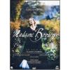Madame Bovary