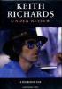 Keith Richards. Under Review