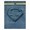 Superman. Ultimate Collection (Cofanetto 13 dvd)