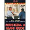 Giustizia a mani nude