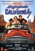 Sognando la California