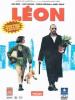 L�on