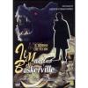 Il mastino di Baskerville. Il demone che uccide