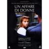 Un affare di donne