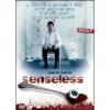 Senseless