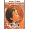 Anna dai capelli rossi. Le pi� belle avventure