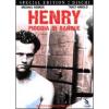 Henry. Pioggia di sangue (Edizione Speciale 2 dvd)