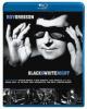 Roy Orbison & Friends. A Black and White Night (Blu-ray)