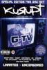 Kurupt. G-TV