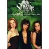 Streghe. La quinta stagione completa (6 Dvd)