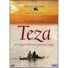 Teza