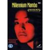 Millennium Mambo