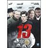 13. Thirteen