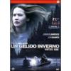 Un gelido inverno. Winter's Bone